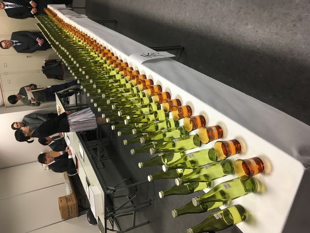 �̿�2 �������򥺥��2