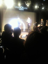 エクセレントチーム大賞