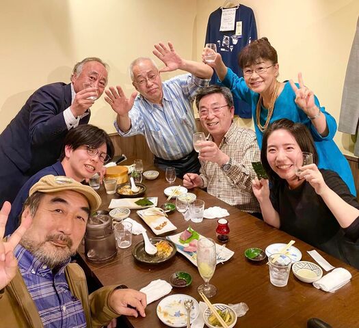 �̿�18  5¢�����һҤ���