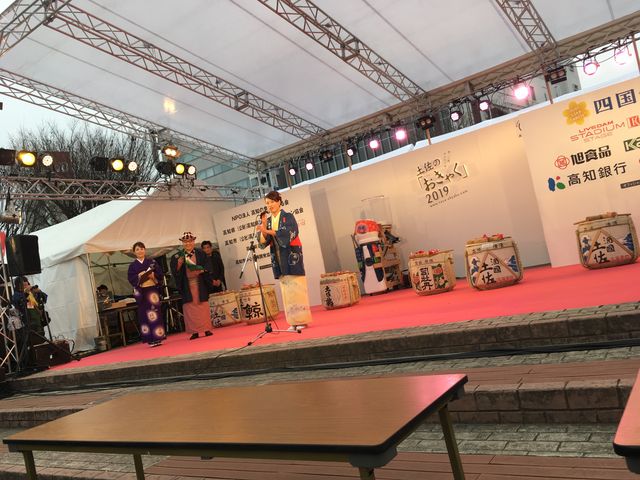 �̿�8 ͧ�ļ¹԰Ѱ�Ĺ���񰧻�