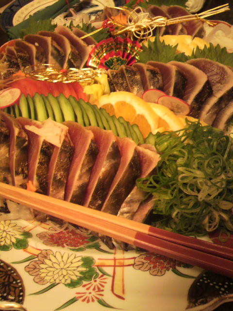 ��ȭ(��Υ�����)