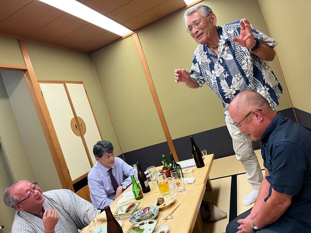 �̿�14  �����Ĺ������