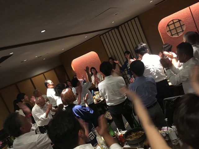 �̿�24 �桺