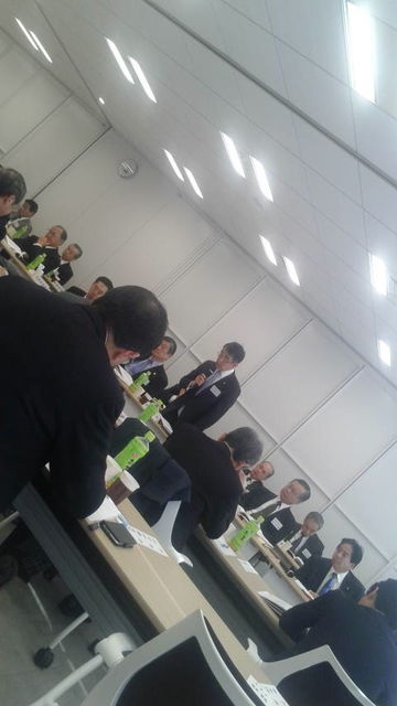 (11)佐浦副会長からの補足