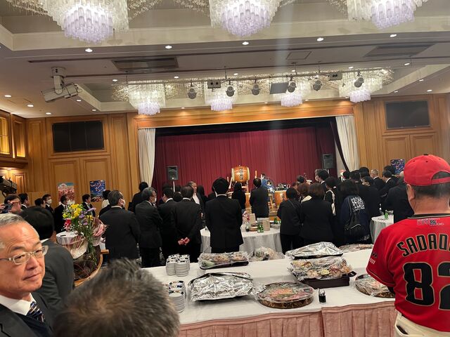 �̿�6  ��������