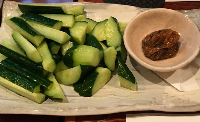 �̿�10 Ĺ�ꤵ�󤯤Υ��奦��