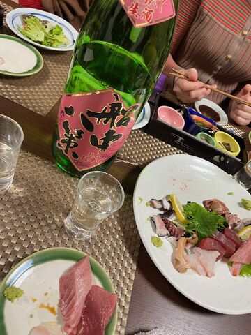 �̿�33  ���椷�ܤꤿ��