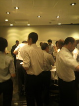 2012.7.20���Ʋ�����2.jpg