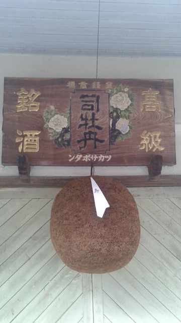 2019.2.19(1)����