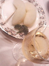 �ǥ����ȡ���