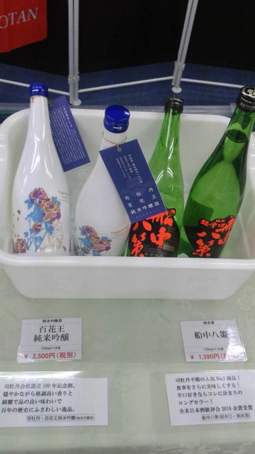 (4)���桢ɴ�ֲ����