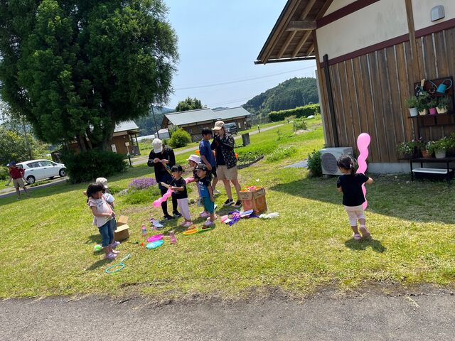 �̿�31  �Ϥ��㤰�Ҷ�����