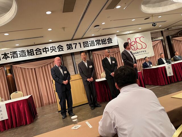 �̿�19  ��Ǥ���