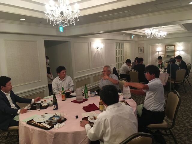 �̿�8 ���Ʋ�����