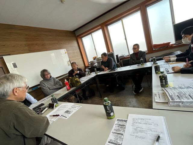 �̿�1  �Ѱ��񳫲�