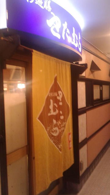 (1)�������