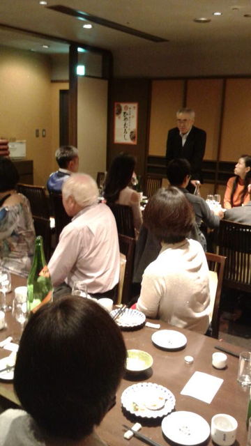 (15)���ʾҲ𥿥���