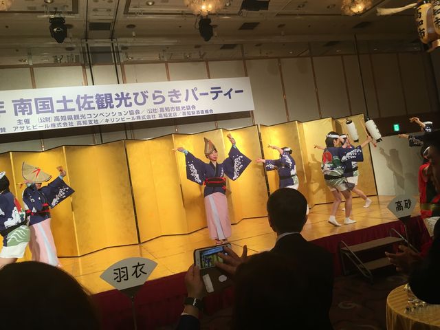 �̿�11 ���λ����褵����