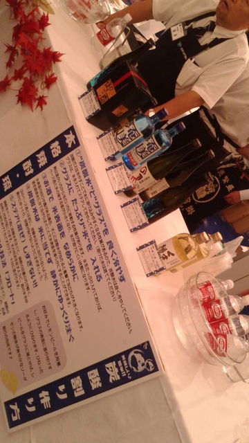 (15)����ú���䥳���ʡ�