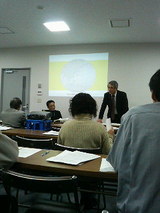 �⾾���Ƕɼ��ǲݤ���Τ�����