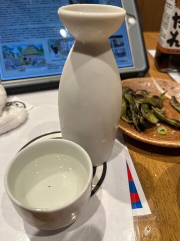 �̿�36  �ں���