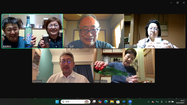 2025.6.11�̿���������