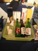 2012.5.18�ʲ�ð�֡���3