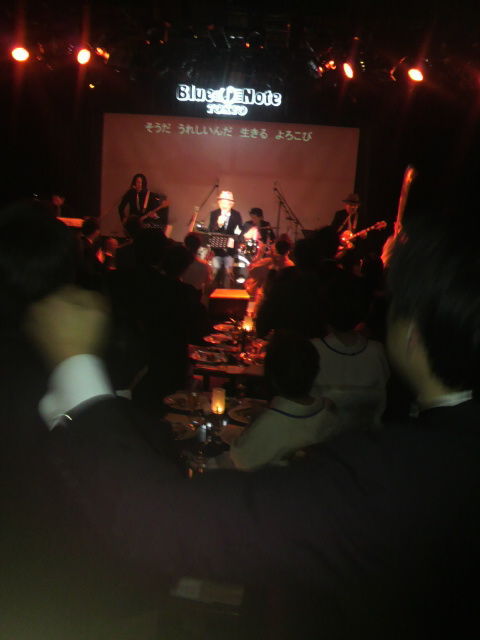 アンパンマンの歌2