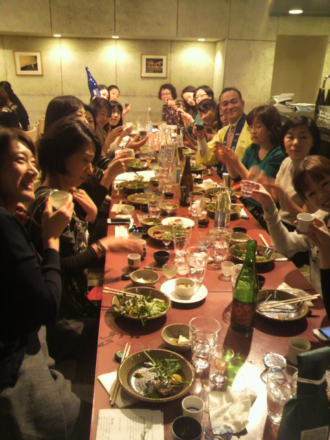 26(17)±ãÀÊÉ÷·Ê