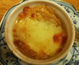 ���ޥͥ��Ƥ�