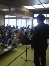 2013.2.18岩本さんご挨拶.jpg