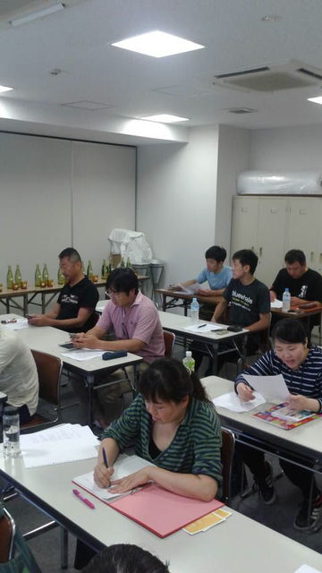 (2)�������γ�����2