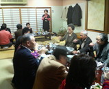 2006.12.22����