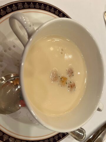 �̿�23  ������