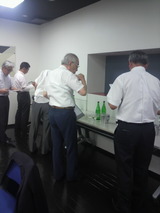 2012.8.30���.jpg