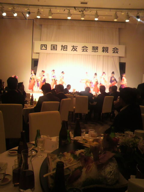7�褵����