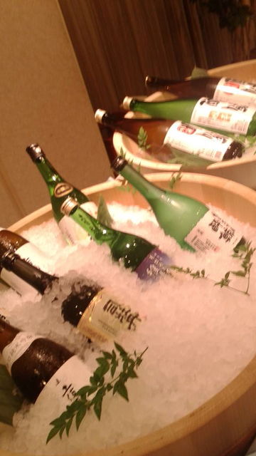 (5)�ϼ򥳡��ʡ�2