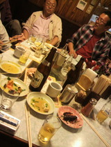 2013.5.152��������.jpg