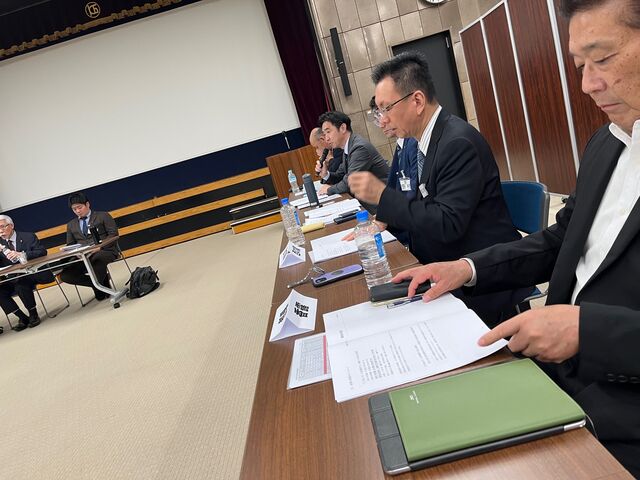 �̿�11  ��ë��Ĺ