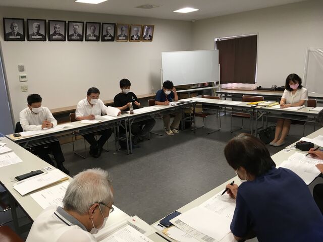 2021.8.19�̿�3 ����������