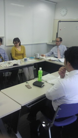 2010.3.18会議中