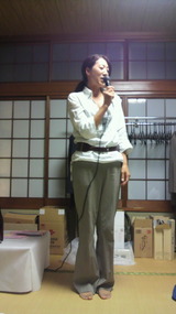 2010.9.29長崎さん解説