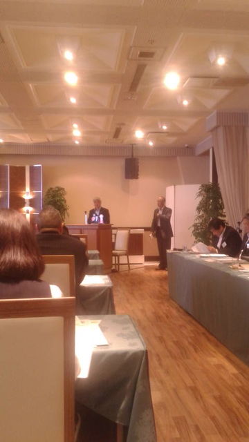 (5)������ȯɽ