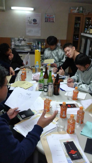 (6)���ߥʡ�����4