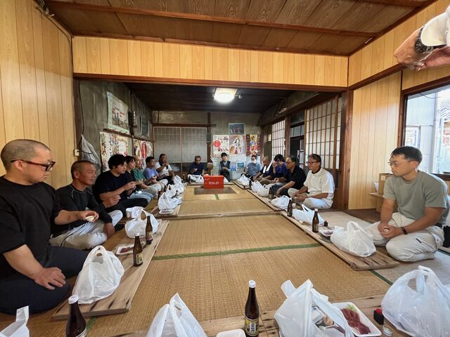 2025.10.8�̿�7  ����