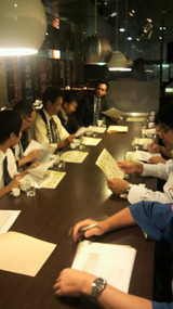 2010.9.15�Ǥ���碌