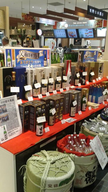 (9)�缷�����ʡ�