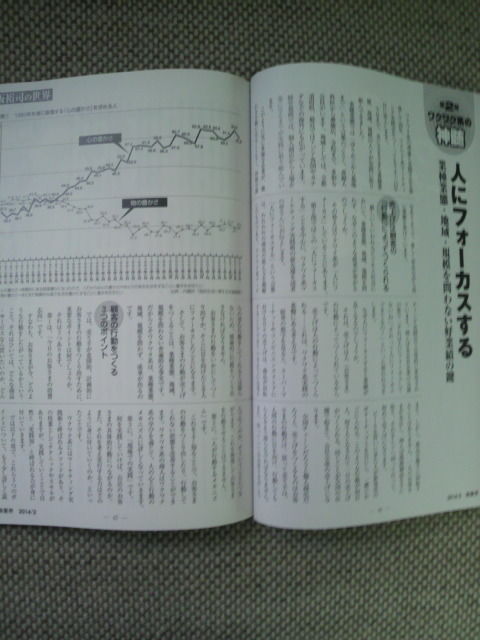 �ֿͤ˥ե������������