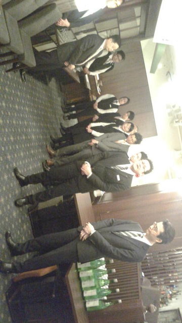 (3)�Ǥ���碌