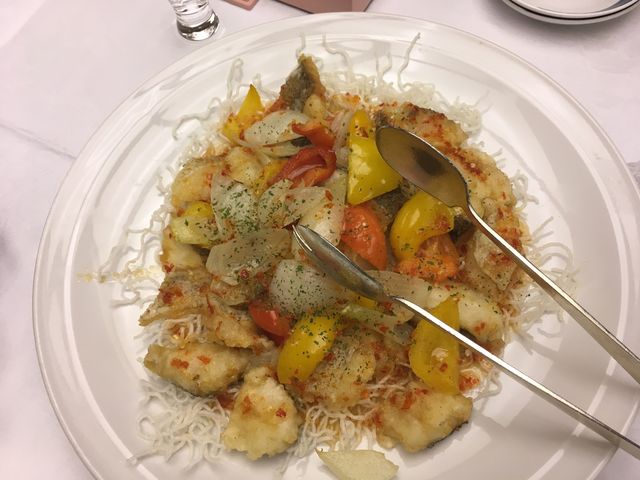 写真20 料理2